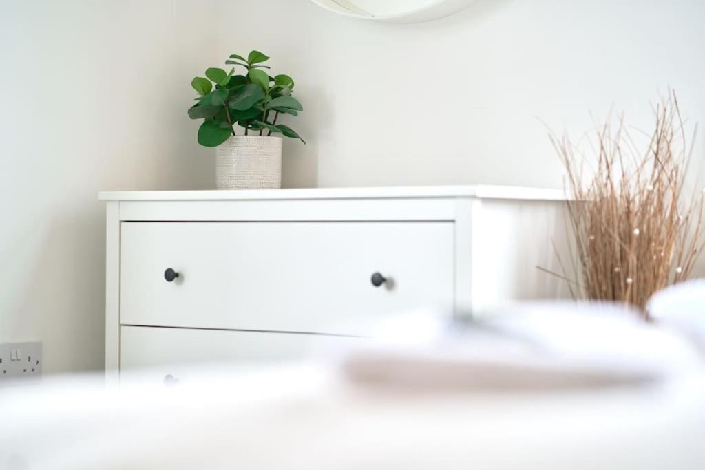 York City Central Apartment And Coffee Shop Extérieur photo