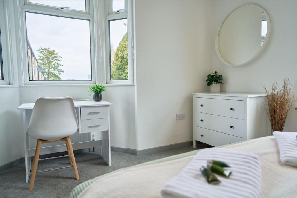 York City Central Apartment And Coffee Shop Extérieur photo
