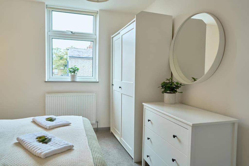 York City Central Apartment And Coffee Shop Extérieur photo