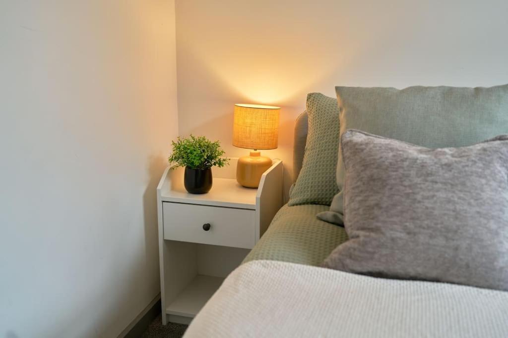 York City Central Apartment And Coffee Shop Extérieur photo