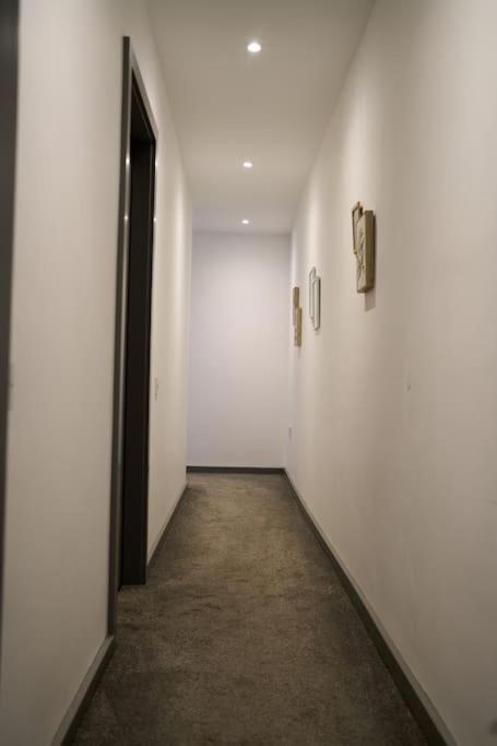 York City Central Apartment And Coffee Shop Extérieur photo