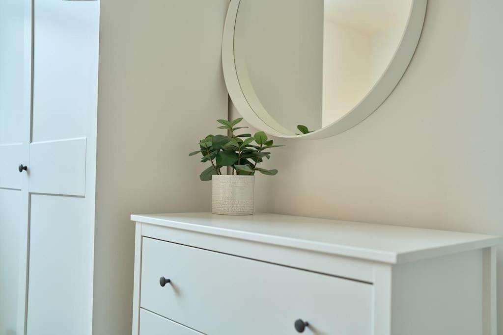 York City Central Apartment And Coffee Shop Extérieur photo