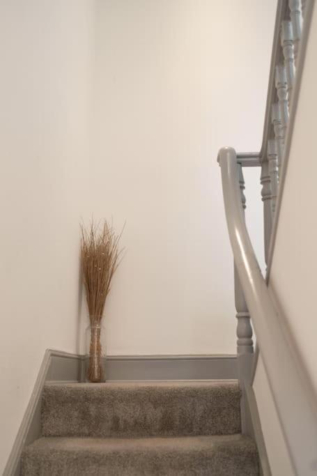 York City Central Apartment And Coffee Shop Extérieur photo