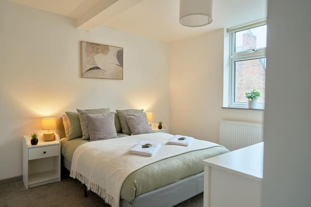 York City Central Apartment And Coffee Shop Extérieur photo